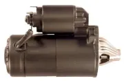 Starter 12 V 1,2 kW FRIESEN 8052524