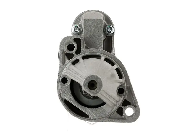 Starter 12 V 1,2 kW FRIESEN 8052524