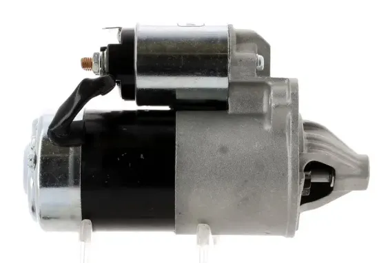 Starter 12 V 1,2 kW FRIESEN 8052524 Bild Starter 12 V 1,2 kW FRIESEN 8052524