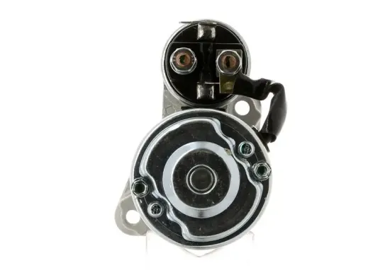 Starter 12 V 1,2 kW FRIESEN 8052524 Bild Starter 12 V 1,2 kW FRIESEN 8052524