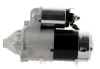 Starter 12 V 1,2 kW FRIESEN 8052524 Bild Starter 12 V 1,2 kW FRIESEN 8052524