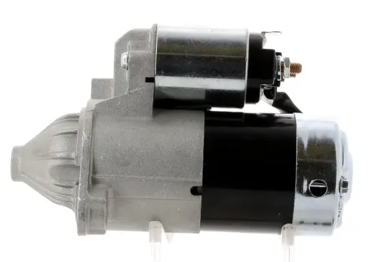 Starter 12 V 1,2 kW FRIESEN 8052524 Bild Starter 12 V 1,2 kW FRIESEN 8052524