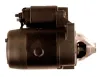 Starter 12 V 0,9 kW FRIESEN 8052526 Bild Starter 12 V 0,9 kW FRIESEN 8052526