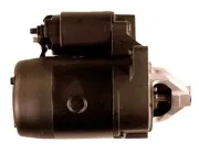 Starter 12 V 0,9 kW FRIESEN 8052526