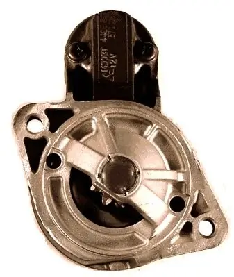 Starter 12 V 0,9 kW FRIESEN 8052526 Bild Starter 12 V 0,9 kW FRIESEN 8052526