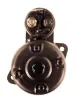 Starter 12 V 0,9 kW FRIESEN 8052526 Bild Starter 12 V 0,9 kW FRIESEN 8052526
