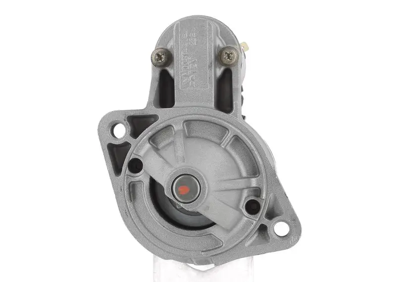 Starter 12 V 0,9 kW FRIESEN 8052526