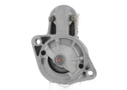 Starter 12 V 0,9 kW FRIESEN 8052526