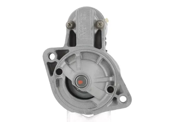 Starter 12 V 0,9 kW FRIESEN 8052526 Bild Starter 12 V 0,9 kW FRIESEN 8052526