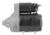 Starter 12 V 0,9 kW FRIESEN 8052526 Bild Starter 12 V 0,9 kW FRIESEN 8052526