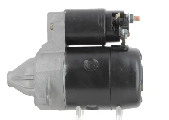 Starter 12 V 0,9 kW FRIESEN 8052526 Bild Starter 12 V 0,9 kW FRIESEN 8052526