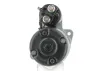 Starter 12 V 0,9 kW FRIESEN 8052526 Bild Starter 12 V 0,9 kW FRIESEN 8052526