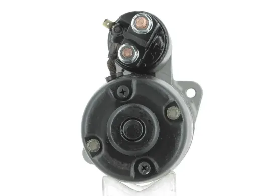 Starter 12 V 0,9 kW FRIESEN 8052526 Bild Starter 12 V 0,9 kW FRIESEN 8052526