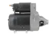Starter 12 V 0,9 kW FRIESEN 8052526 Bild Starter 12 V 0,9 kW FRIESEN 8052526