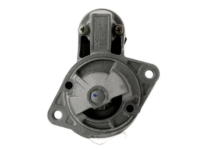 Starter 12 V 0,9 kW FRIESEN 8052527