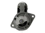 Starter 12 V 0,9 kW FRIESEN 8052527