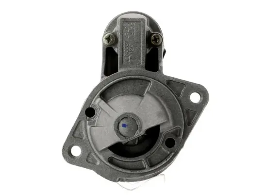 Starter 12 V 0,9 kW FRIESEN 8052527 Bild Starter 12 V 0,9 kW FRIESEN 8052527