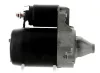 Starter 12 V 0,9 kW FRIESEN 8052527 Bild Starter 12 V 0,9 kW FRIESEN 8052527