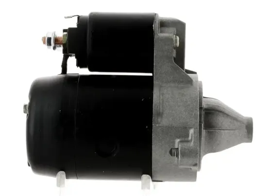 Starter 12 V 0,9 kW FRIESEN 8052527 Bild Starter 12 V 0,9 kW FRIESEN 8052527