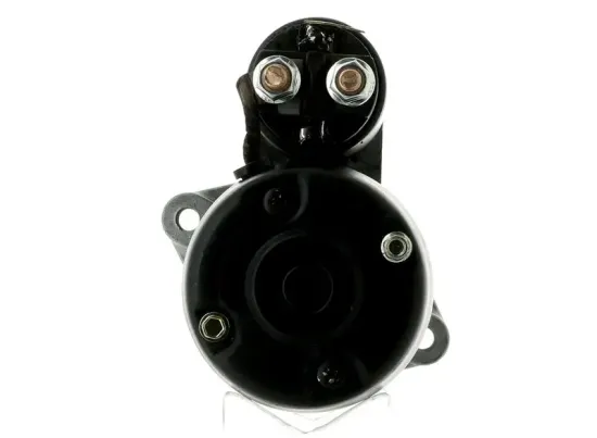 Starter 12 V 0,9 kW FRIESEN 8052527 Bild Starter 12 V 0,9 kW FRIESEN 8052527