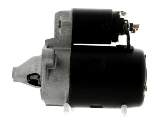 Starter 12 V 0,9 kW FRIESEN 8052527 Bild Starter 12 V 0,9 kW FRIESEN 8052527