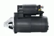 Starter 12 V 1,2 kW FRIESEN 8052533