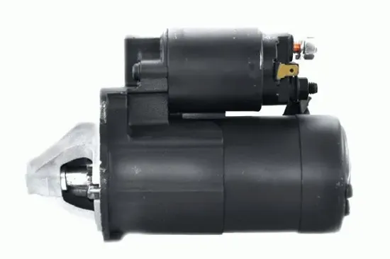Starter 12 V 1,2 kW FRIESEN 8052533 Bild Starter 12 V 1,2 kW FRIESEN 8052533