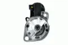 Starter 12 V 1,2 kW FRIESEN 8052533 Bild Starter 12 V 1,2 kW FRIESEN 8052533