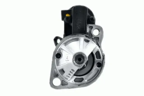 Starter 12 V 1,2 kW FRIESEN 8052533 Bild Starter 12 V 1,2 kW FRIESEN 8052533