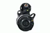 Starter 12 V 1,2 kW FRIESEN 8052533 Bild Starter 12 V 1,2 kW FRIESEN 8052533