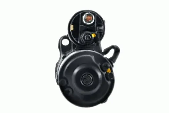 Starter 12 V 1,2 kW FRIESEN 8052533 Bild Starter 12 V 1,2 kW FRIESEN 8052533