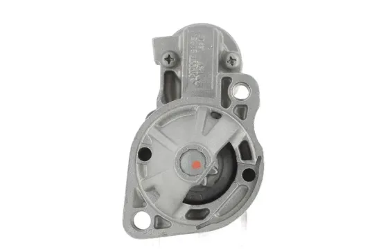 Starter 12 V 1,2 kW 1 kW FRIESEN 8052533 Bild Starter 12 V 1,2 kW 1 kW FRIESEN 8052533