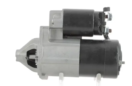 Starter 12 V 1,2 kW 1 kW FRIESEN 8052533 Bild Starter 12 V 1,2 kW 1 kW FRIESEN 8052533