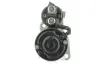Starter 12 V 1,2 kW 1 kW FRIESEN 8052533 Bild Starter 12 V 1,2 kW 1 kW FRIESEN 8052533