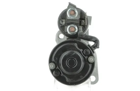 Starter 12 V 1,2 kW 1 kW FRIESEN 8052533 Bild Starter 12 V 1,2 kW 1 kW FRIESEN 8052533