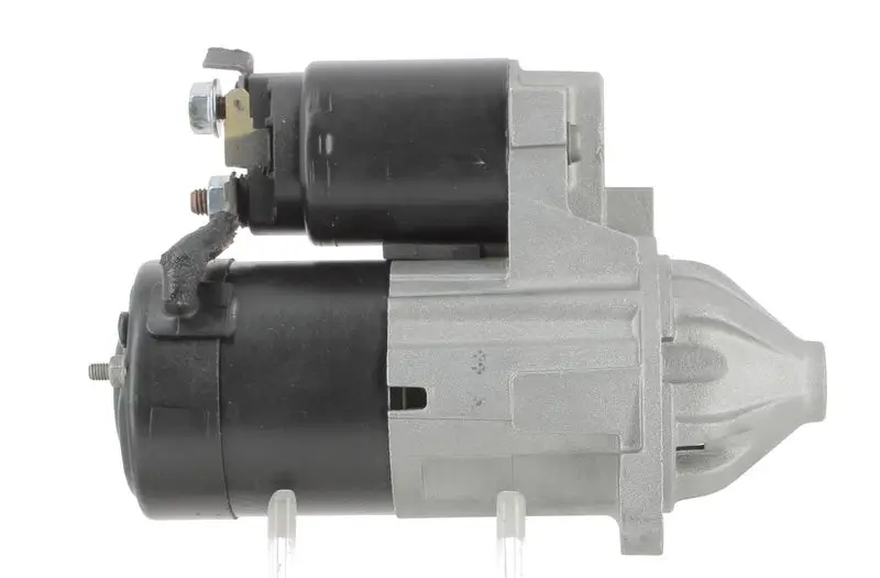 Starter 12 V 1,2 kW 1 kW FRIESEN 8052533