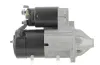 Starter 12 V 1,2 kW 1 kW FRIESEN 8052533