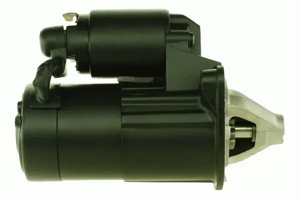 Starter 12 V 1,2 kW FRIESEN 8052535
