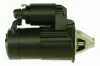 Starter 12 V 1,2 kW FRIESEN 8052535 Bild Starter 12 V 1,2 kW FRIESEN 8052535