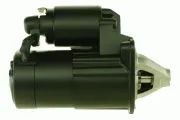 Starter 12 V 1,2 kW FRIESEN 8052535