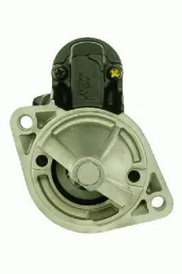 Starter 12 V 1,2 kW FRIESEN 8052535 Bild Starter 12 V 1,2 kW FRIESEN 8052535