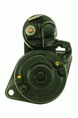 Starter 12 V 1,2 kW FRIESEN 8052535 Bild Starter 12 V 1,2 kW FRIESEN 8052535