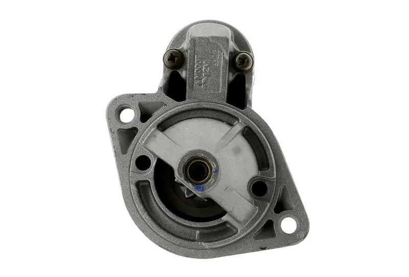 Starter 12 V 1,2 kW FRIESEN 8052535