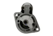 Starter 12 V 1,2 kW FRIESEN 8052535