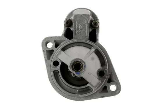 Starter 12 V 1,2 kW FRIESEN 8052535 Bild Starter 12 V 1,2 kW FRIESEN 8052535