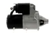 Starter 12 V 1,2 kW FRIESEN 8052535 Bild Starter 12 V 1,2 kW FRIESEN 8052535
