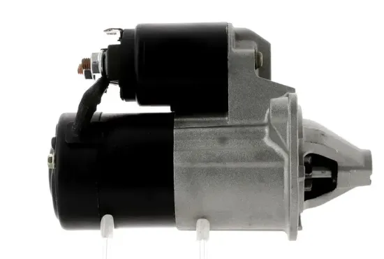 Starter 12 V 1,2 kW FRIESEN 8052535 Bild Starter 12 V 1,2 kW FRIESEN 8052535