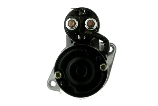 Starter 12 V 1,2 kW FRIESEN 8052535 Bild Starter 12 V 1,2 kW FRIESEN 8052535