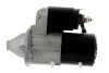 Starter 12 V 1,2 kW FRIESEN 8052535 Bild Starter 12 V 1,2 kW FRIESEN 8052535