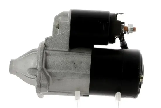 Starter 12 V 1,2 kW FRIESEN 8052535 Bild Starter 12 V 1,2 kW FRIESEN 8052535